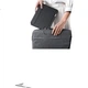 Чехол-клавиатура Shanmo Magic Keyboard магнитный для iPad Pro 11 дюймов M4/M5 2024-2025 - изображение 2