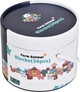 Конструктор Kinder and Kids Ферма 36 деталей K50560 (5740028601203) - зображення 1