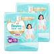 Подгузники-трусики Pampers Cooling King New Level 1 Pull-Up Pants XXL44, летние, ультратонкие, дышащие, быстросохнущие. - изображение 4