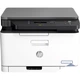 Картридж лазерный Huiwei черный для HP Color Laser 178nw повышенной емкости - изображение 1