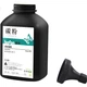 Картридж лазерный Deyin W1660A для HP 1008a/1008w, 1136w, 1188w/1188nw/1188pnw - изображение 3