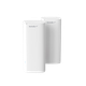 Роутеры Tenda BE5100 Wi-Fi 7 Mesh гигабитные, комплект 2 шт - изображение 4