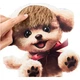 Книга развивающая Carlbaby со звуком и тактильными вставками для детей 0-3 лет - изображение 2