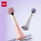 Мегафон Deli Little Bee 17 Вт с Bluetooth и микрофоном для лекций, розовый - изображение 4