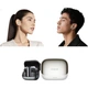 Навушники HONOR Earbuds 4 White - зображення 3