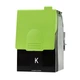 Тонер-картридж Befon для Lexmark (70C8H) CS310n/CS410dn/CS510de с чипом Black - изображение 2