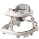 Дитячі ходунки DEERC Baby Walker для дітей 6-18 місяців із захистом від перекидання - зображення 7