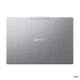 Ноутбук Lenovo IdeaPad Pro 5 16AKP10 (83JN000XUS) - зображення 6