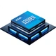 Мережева карта Hoodblue HBE10G5-F1 PCIe з портом SFP+ 10 Гбіт/с для серверів та NAS - зображення 3