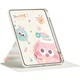 Чохол для планшета Huawei MatePad Pro 12.2 QBOSS Coal Ball - зображення 2