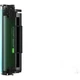 Тонер-картридж Caige Q2612A 12A черный для HP M1005, 1020, 1020 Plus, 1010, 1012, 1015, 1018 и Canon LBP2900+ - изображение 3