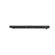 Ноутбук ASUS Vivobook Go 15 E1504FA-BQ2771 (90NB0ZR2-M04KH0) - изображение 10