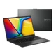 Ноутбук ASUS Vivobook Go 15 E1504FA-BQ2771 (90NB0ZR2-M04KH0) - изображение 5