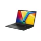 Ноутбук ASUS Vivobook Go 15 E1504FA-BQ2771 (90NB0ZR2-M04KH0) - изображение 8
