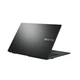 Ноутбук ASUS Vivobook Go 15 E1504FA-BQ2771 (90NB0ZR2-M04KH0) - изображение 9