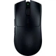 Bluetooth миша Razer Viper V3 HyperSpeed Black (RZ01-04910100-R3M1) UA - зображення 1