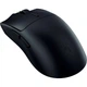 Bluetooth миша Razer Viper V3 HyperSpeed Black (RZ01-04910100-R3M1) UA - зображення 2