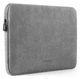 Чохол для ноутбука UGREEN LP187 Laptop Sleeve 14''-14.9'' Gray(UGR-20476) (KOS_UGR-20476) - изображение 1