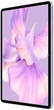 Планшет Oukitel OT6 4/64Gb Purple Global version - изображение 5