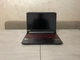 Ігровий ноутбук Б-клас Acer Nitro AN515-55 / 15.6" (1920x1080) IPS / Intel Core i5-10300H (4 (8) ядра по 2.5 - 4.5 GHz) / 16 GB DDR4 / 512 GB SSD M.2 / nVidia GeForce GTX 1650, 4 GB GDDR6, 128-bit / WebCam б/в + Подарунок Дротова миша / USB - зображення 3