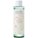 Тонік для проблемної шкіри з центелою і BHA-кислотою AXIS-Y Daily Purifying Treatment Toner 200 мл - зображення 1