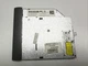 Дисковод DVD-RW HP 919785-HC0 17-by0053od б/в 00-00002489 - изображение 1