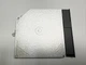 Дисковод DVD-RW HP 919785-HC0 17-by0053od б/в 00-00002489 - изображение 2