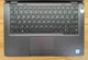 Ноутбук-трансформер Dell Latitude 5300 2 in 1 / 13.3" (1920x1080) IPS Touch / Intel Core i7-8665U (4 (8) ядра по 1.9 - 4.8 GHz) / 16 GB DDR4 / 256 GB SSD / Intel UHD Graphics / WebCam / TouchID / Windows 10 б/у + Подарок Беспроводная мышь / USB - изображение 3