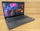 Ноутбук-трансформер Dell Latitude 5300 2 in 1 / 13.3" (1920x1080) IPS Touch / Intel Core i7-8665U (4 (8) ядра по 1.9 - 4.8 GHz) / 16 GB DDR4 / 256 GB SSD / Intel UHD Graphics / WebCam / TouchID / Windows 10 б/у + Подарок Беспроводная мышь / USB - изображение 4