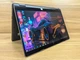 Ноутбук-трансформер Dell Latitude 5300 2 in 1 / 13.3" (1920x1080) IPS Touch / Intel Core i7-8665U (4 (8) ядра по 1.9 - 4.8 GHz) / 16 GB DDR4 / 256 GB SSD / Intel UHD Graphics / WebCam / TouchID / Windows 10 б/у + Подарок Беспроводная мышь / USB - изображение 7