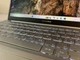 Ноутбук Б-клас Asus VivoBook S433E / 14" (1920x1080) IPS / Intel Core i5-1135G7 (4 (8) ядра по 4.2 GHz) / 8 GB DDR4 / 256 GB SSD / Intel Iris Xe Graphics / WebCam б/в - зображення 4