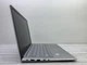 Ноутбук Б-клас Asus VivoBook S433E / 14" (1920x1080) IPS / Intel Core i5-1135G7 (4 (8) ядра по 4.2 GHz) / 8 GB DDR4 / 256 GB SSD / Intel Iris Xe Graphics / WebCam б/в - зображення 5
