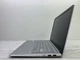 Ноутбук Б-клас Asus VivoBook S433E / 14" (1920x1080) IPS / Intel Core i5-1135G7 (4 (8) ядра по 4.2 GHz) / 8 GB DDR4 / 256 GB SSD / Intel Iris Xe Graphics / WebCam б/в - зображення 6
