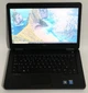 Ноутбук Dell Latitude E5440 / 14" (1600x900) TN / Intel Core i5-4310U (2 (4) ядра по 2.0 - 3.0 GHz) / 16 GB DDR3 / 256 GB SSD / nVidia GeForce GT 720M, 2 GB DDR3, 64-bit б/в - зображення 2