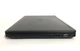 Ноутбук Dell Latitude E5440 / 14" (1600x900) TN / Intel Core i5-4310U (2 (4) ядра по 2.0 - 3.0 GHz) / 16 GB DDR3 / 256 GB SSD / nVidia GeForce GT 720M, 2 GB DDR3, 64-bit б/в - зображення 5