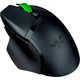 Bluetooth миша Razer Basilisk V3 X Hyperspeed Black (RZ01-04870100-R3G1) UA - зображення 2