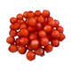 Желейки 4D Peelable Jelly Candies з лічі 1 кг - зображення 2