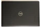 Ультрабук Dell Latitude 3420 / 14" (1920x1080) IPS / Intel Core i3-1115G4 (2 (4) ядра по 4.1 GHz) / 8 GB DDR4 / 256 GB SSD / Intel UHD Graphics / WebCam / Win 11 Pro б/у + Подарок Флеш-накопитель Kingston DataTraveler Exodia S 64 ГБ - изображение 7