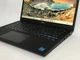 Ультрабук Dell Latitude 3420 / 14" (1920x1080) IPS / Intel Core i3-1115G4 (2 (4) ядра по 4.1 GHz) / 8 GB DDR4 / 256 GB SSD / Intel UHD Graphics / WebCam / Win 11 Pro б/у + Подарок Флеш-накопитель Kingston DataTraveler Exodia S 64 ГБ - изображение 9