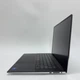 Ігровий ноутбук Б-клас Dell XPS 9510 / 15.6" (1920x1080) IPS / Intel Core i7-11850H (8 (16) ядер по 4.8 GHz) / 16 GB DDR4 / 512 GB SSD / nVidia GeForce RTX 3050, 4 GB GDDR6, 128-bit / WebCam б/в + Подарунок Мишка та килимок - зображення 5