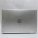Ігровий ноутбук Б-клас Dell XPS 9510 / 15.6" (1920x1080) IPS / Intel Core i7-11850H (8 (16) ядер по 4.8 GHz) / 16 GB DDR4 / 512 GB SSD / nVidia GeForce RTX 3050, 4 GB GDDR6, 128-bit / WebCam б/в + Подарунок Мишка та килимок - зображення 6
