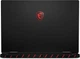 Игровой ноутбук MSI Raider A18 HX A7VIG / 18" (2560x1600) IPS / AMD Ryzen 9 7945HX3D (16 (32) ядер по 2.3 - 5.4 GHz) / 32 GB DDR5 / 1000 GB SSD M.2 / nVidia GeForce RTX 4090, 16 GB GDDR6, 256-bit / WebCam / Win 11 б/у - изображение 3