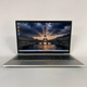 Ультрабук Б-клас HP EliteBook 850 G8 / 15.6" (1920x1080) IPS / Intel Core i5-1145G7 (4 (8) ядра по 2.6 - 4.4 GHz) / 16 GB DDR4 / 256 GB SSD / Intel Iris Xe Graphics б/в + Бездротова миша / USB - зображення 2