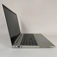 Ультрабук Б-клас HP EliteBook 850 G8 / 15.6" (1920x1080) IPS / Intel Core i5-1145G7 (4 (8) ядра по 2.6 - 4.4 GHz) / 16 GB DDR4 / 256 GB SSD / Intel Iris Xe Graphics б/в + Бездротова миша / USB - зображення 5