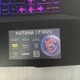 Игровой ноутбук MSI Katana 15 B12VGK / 15.6" (1920x1080) IPS / Intel Core i7-12650H (10 (16) ядер по 3.5 - 4.7 GHz) / 16 GB DDR5 / 512 GB SSD NVMe / nVidia GeForce RTX 4070, 8 GB GDDR6, 128-bit / WebCam б/у - изображение 3