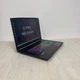 Ігровий ноутбук MSI Katana 15 B12VGK / 15.6" (1920x1080) IPS / Intel Core i7-12650H (10 (16) ядер по 3.5 - 4.7 GHz) / 16 GB DDR5 / 512 GB SSD NVMe / nVidia GeForce RTX 4070, 8 GB GDDR6, 128-bit / WebCam б/в - зображення 5