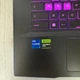 Игровой ноутбук MSI Katana 15 B12VGK / 15.6" (1920x1080) IPS / Intel Core i7-12650H (10 (16) ядер по 3.5 - 4.7 GHz) / 16 GB DDR5 / 512 GB SSD NVMe / nVidia GeForce RTX 4070, 8 GB GDDR6, 128-bit / WebCam б/у - изображение 6