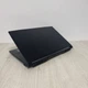 Ігровий ноутбук MSI Katana 15 B12VGK / 15.6" (1920x1080) IPS / Intel Core i7-12650H (10 (16) ядер по 3.5 - 4.7 GHz) / 16 GB DDR5 / 512 GB SSD NVMe / nVidia GeForce RTX 4070, 8 GB GDDR6, 128-bit / WebCam б/в - зображення 7
