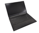 Ігровий ноутбук MSI GS65 Stealth 9SD / 15.6" (1920x1080) IPS / Intel Core i7-9750H (6 (12) ядра по 2.6 - 4.5 GHz) / 16 GB DDR4 / 512 GB SSD / nVidia GeForce GTX 1660 Ti, 6 GB GDDR6, 192-bit / WebCam б/в - зображення 4
