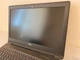 Мобильная рабочая станция Fujitsu Celsius H780/15.6" (1920x1080) IPS/Intel Core i7-8750H (6(12) ядер по 2.2 - 4.1 GHz) / 16 GB DDR4 / 512 GB SSD / nVidia Quadro P600, 4 GB GDDR5, 128-bit / WebCam б/у - изображение 4